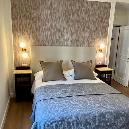 Maison Romana Trastevere Suites Екстериор снимка