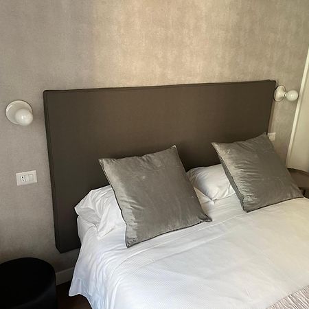 Maison Romana Trastevere Suites Екстериор снимка