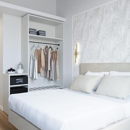 Maison Romana Trastevere Suites Екстериор снимка