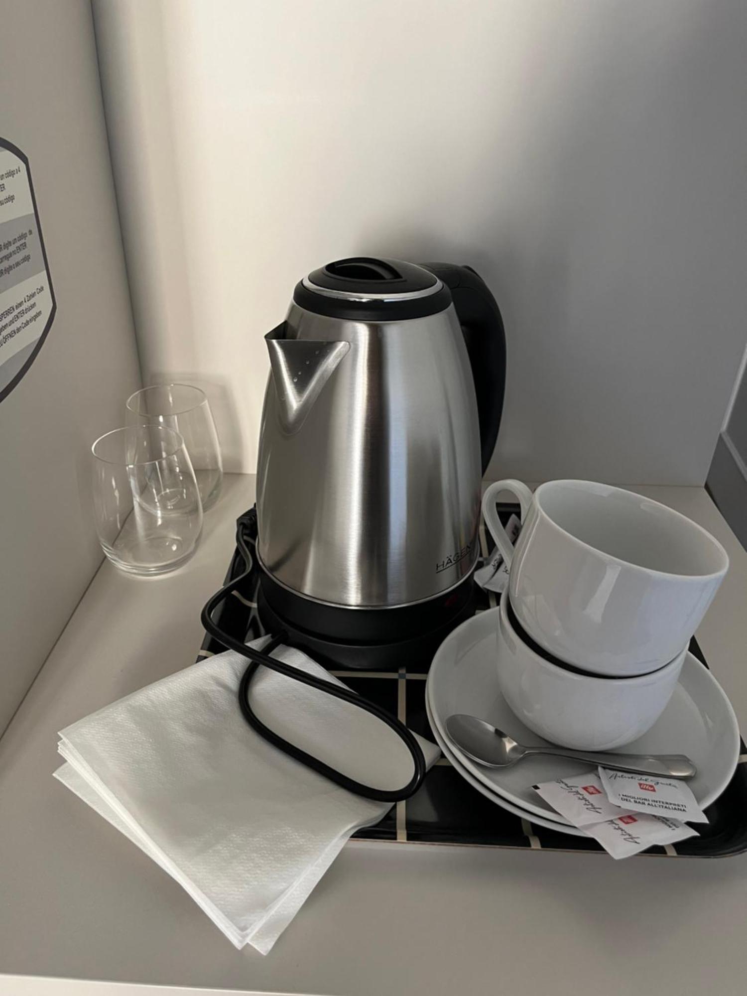 Maison Romana Trastevere Suites Екстериор снимка