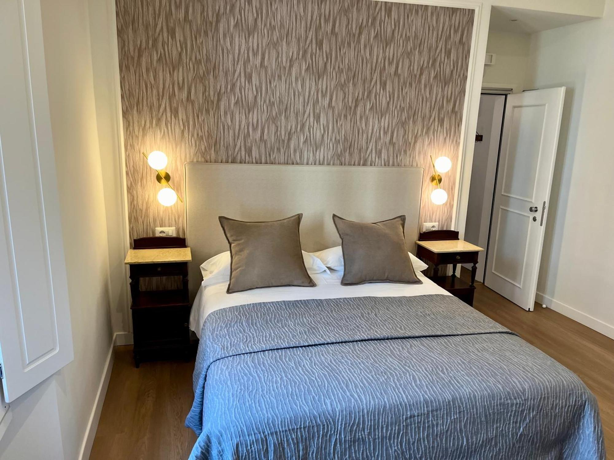 Maison Romana Trastevere Suites Екстериор снимка