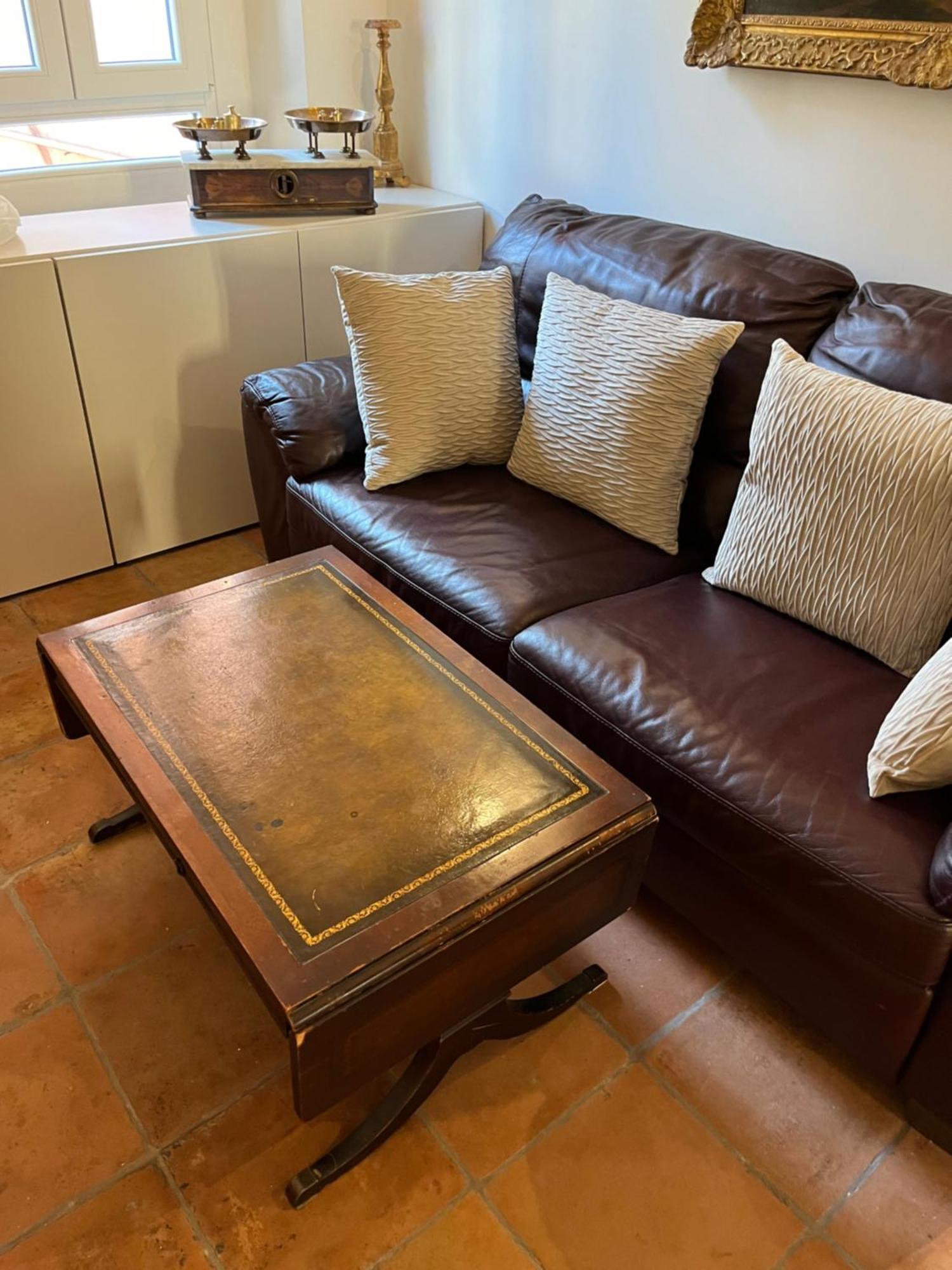 Maison Romana Trastevere Suites Екстериор снимка