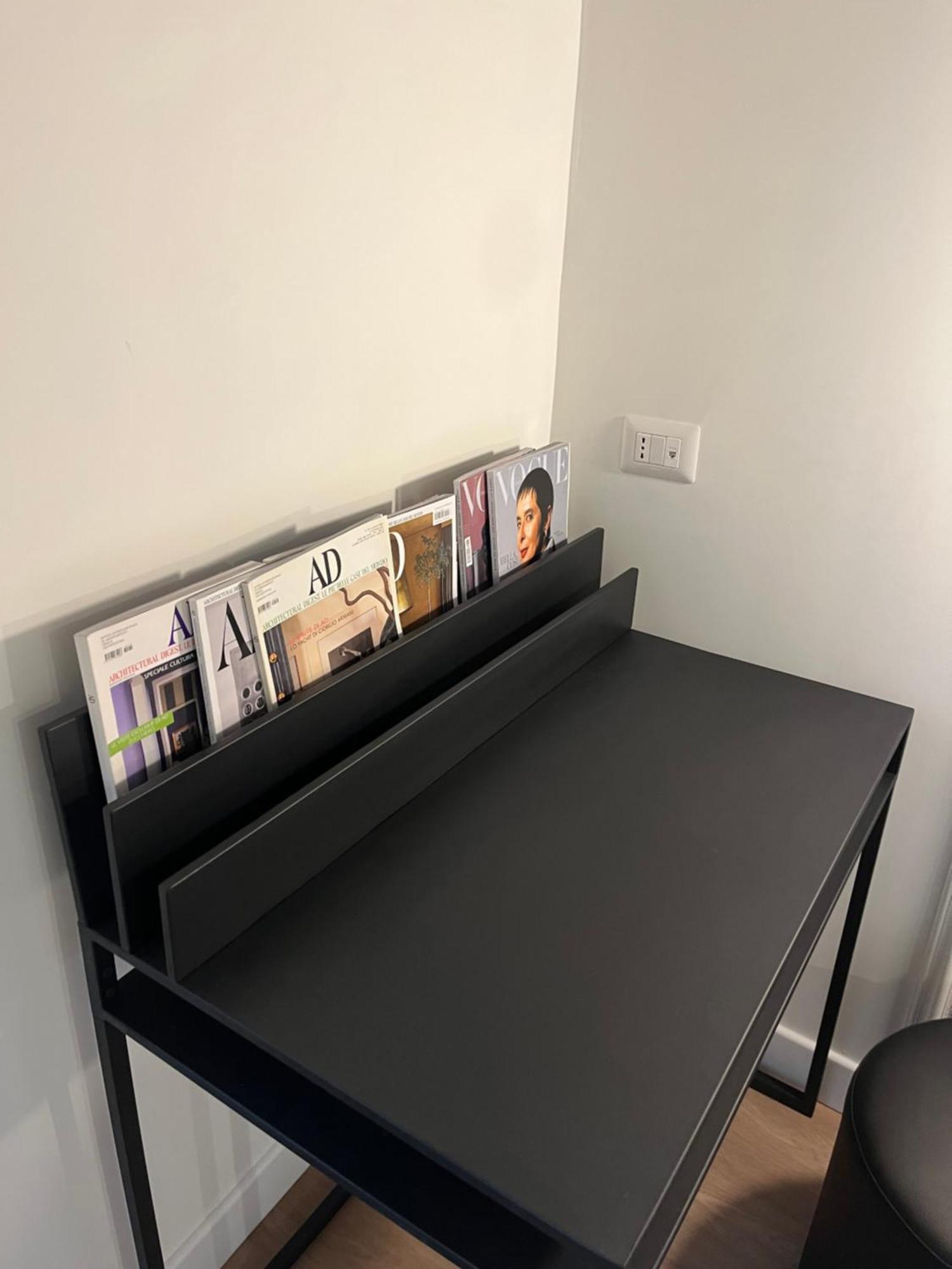 Maison Romana Trastevere Suites Екстериор снимка