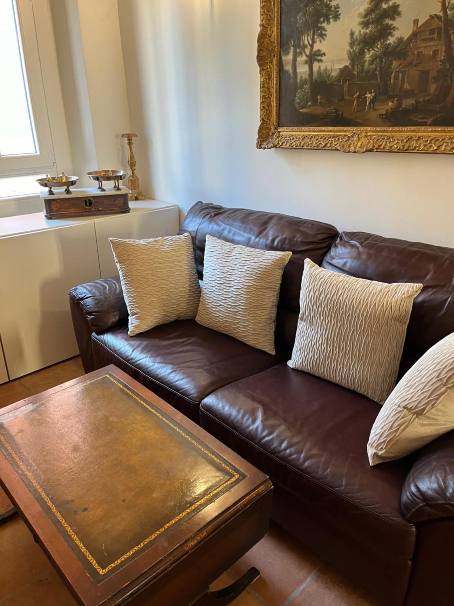Maison Romana Trastevere Suites Екстериор снимка