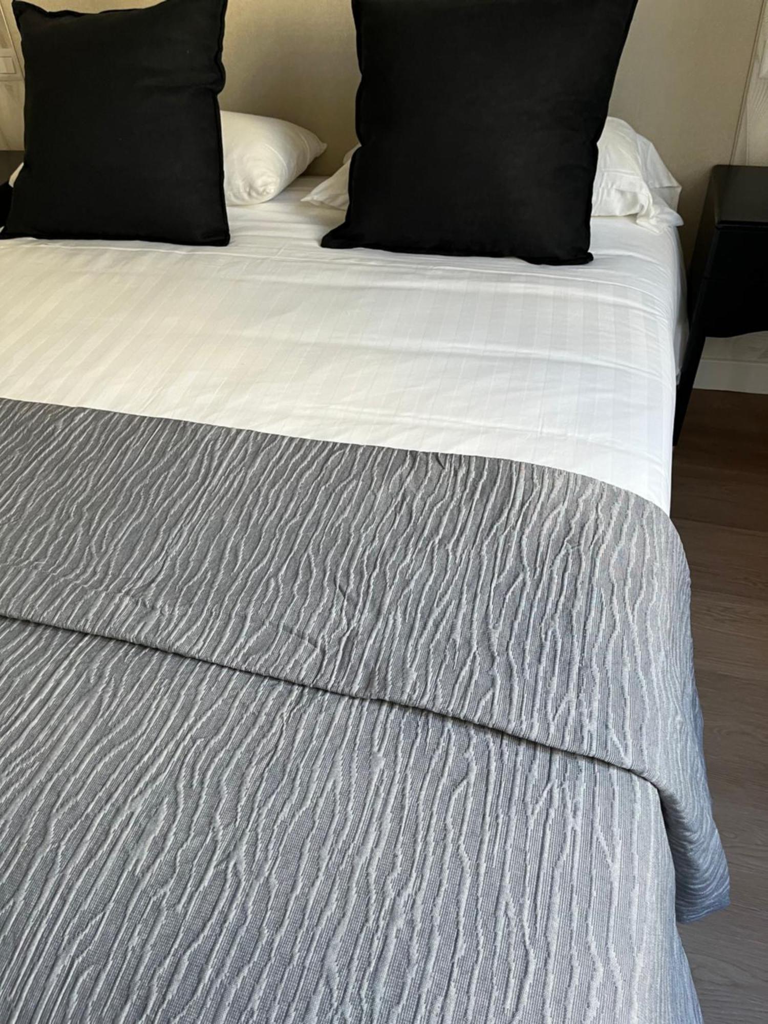 Maison Romana Trastevere Suites Екстериор снимка
