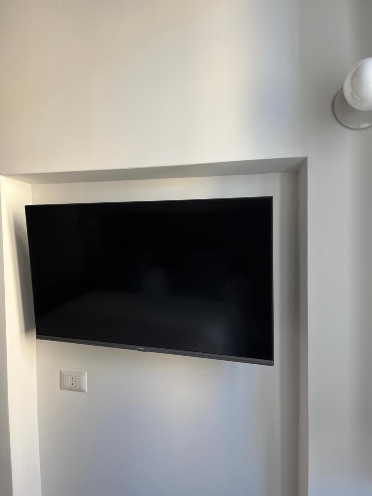 Maison Romana Trastevere Suites Екстериор снимка
