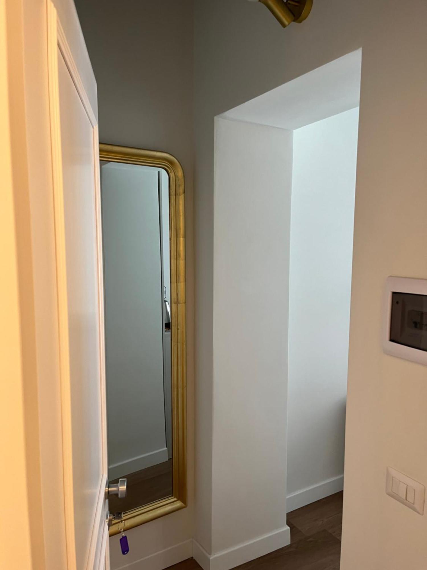 Maison Romana Trastevere Suites Екстериор снимка