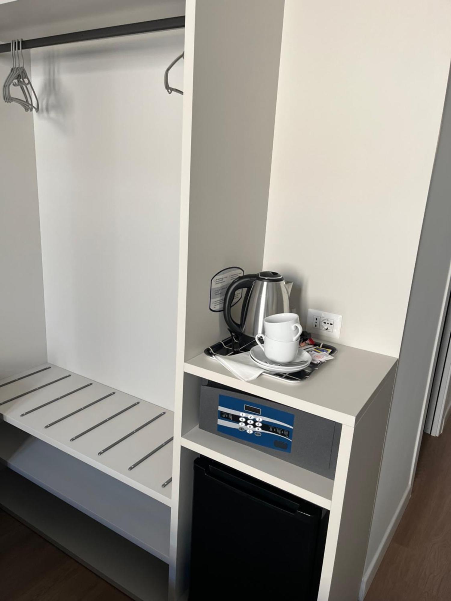 Maison Romana Trastevere Suites Екстериор снимка