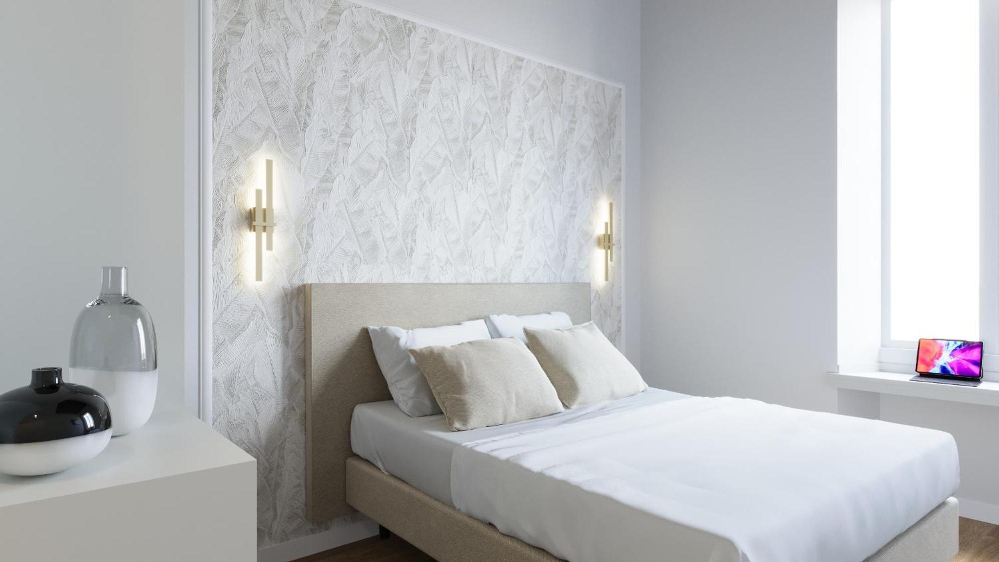 Maison Romana Trastevere Suites Екстериор снимка