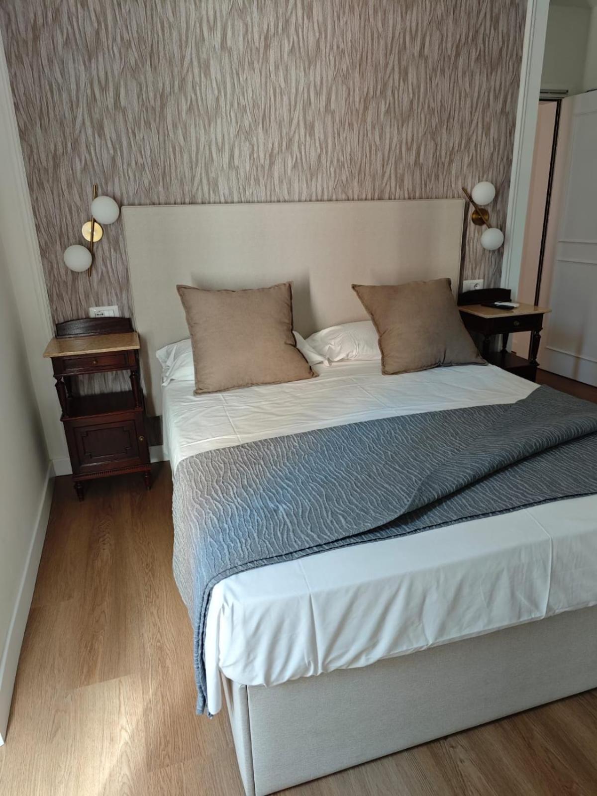 Maison Romana Trastevere Suites Екстериор снимка
